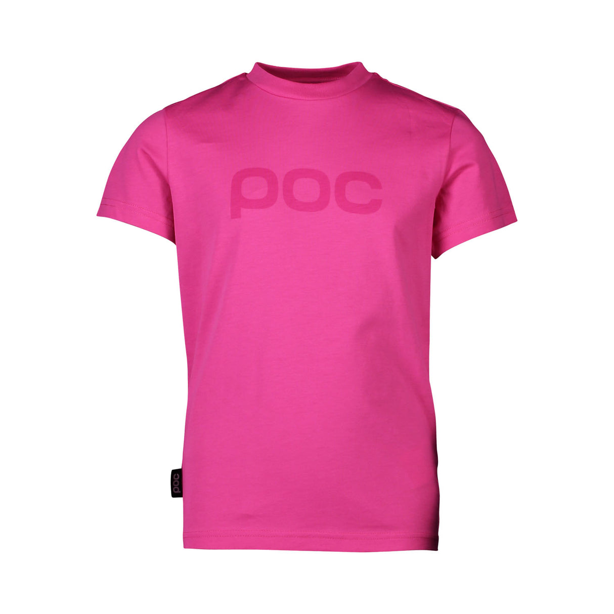 Poc Tee Jr. 61607 1725