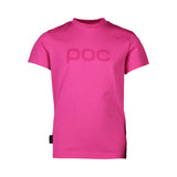 Poc Tee Jr 61607 1725