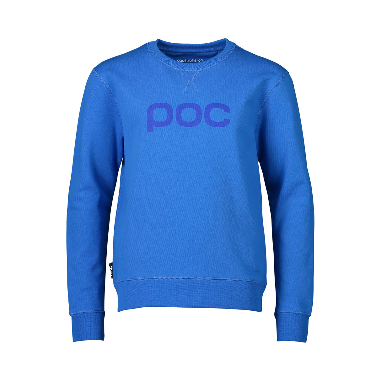 Poc Crew Jr. 61608 1651