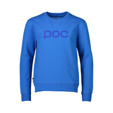 Poc Crew Jr. 61608 1651