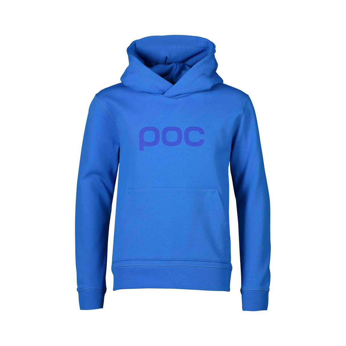 Poc Hood Jr 61609 1651