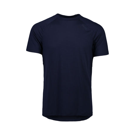 Poc M's Light Merino Tee 61620 1582