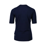 Poc W's licht merino-T-shirt 61640 1582