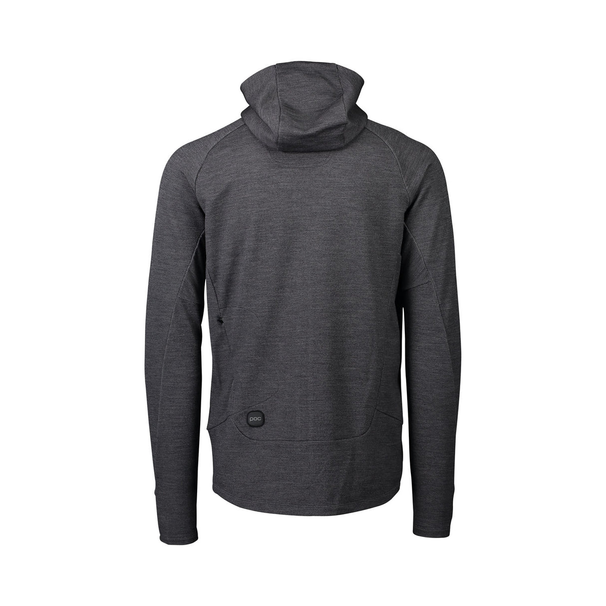 Poc M's Merino Zip Hood 62101 1053