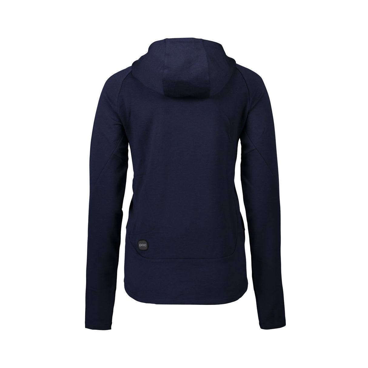 Poc W's Merino Hood 62111 1582