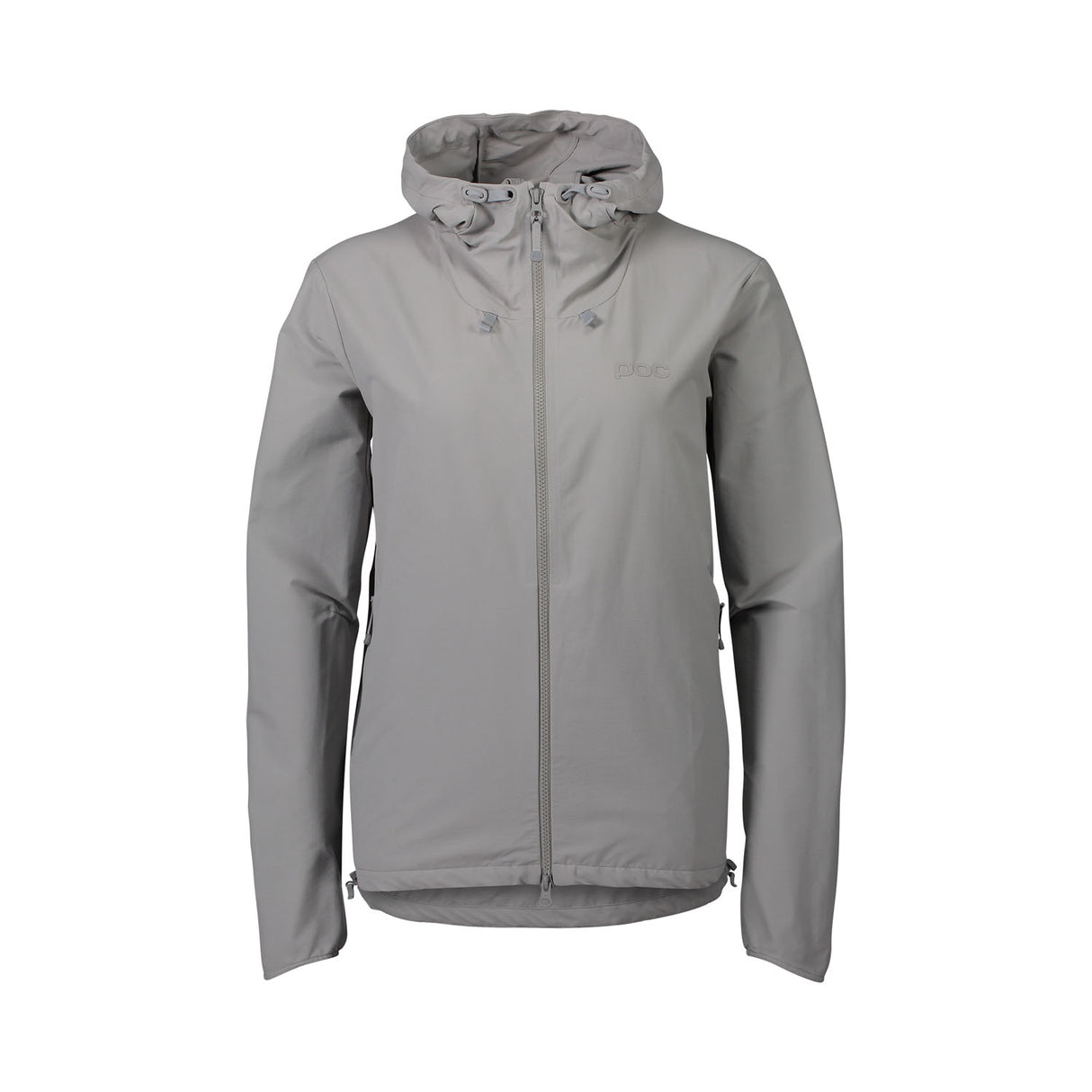 Poc W's Transcend Jacket 62112 1040