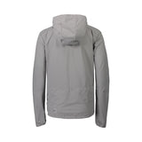 Poc W's Transcend Jacket 62112 1040