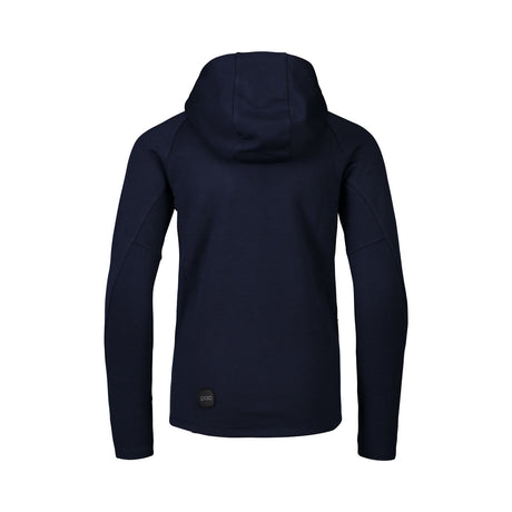 Poc Merino Zip Hood Jr 62115 1582