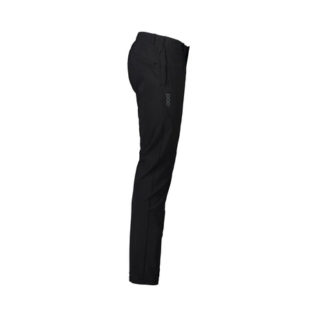 Poc M's Transcend Pant 62130 1002