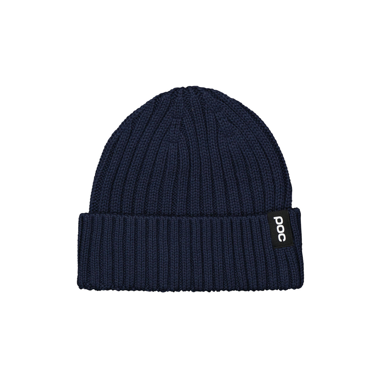 Poc Roam Beanie 64266 1582