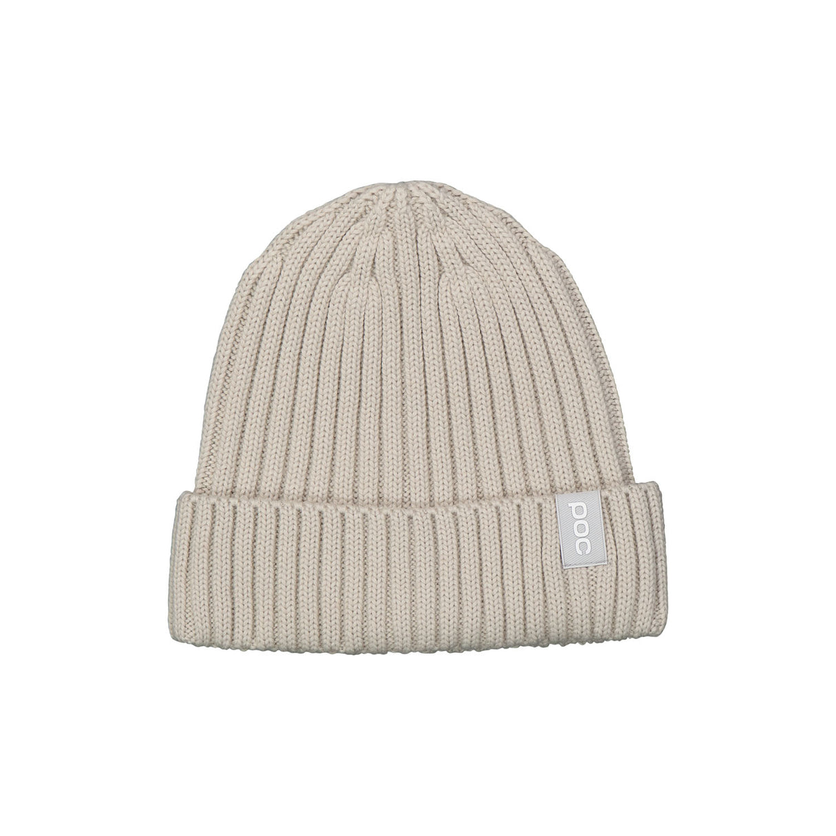 Poc Roam Beanie 64266 1814