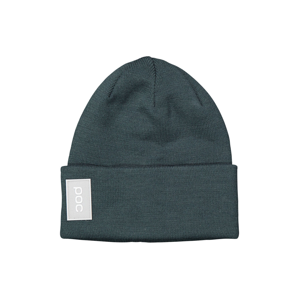 Poc Pure Beanie 64267 1584