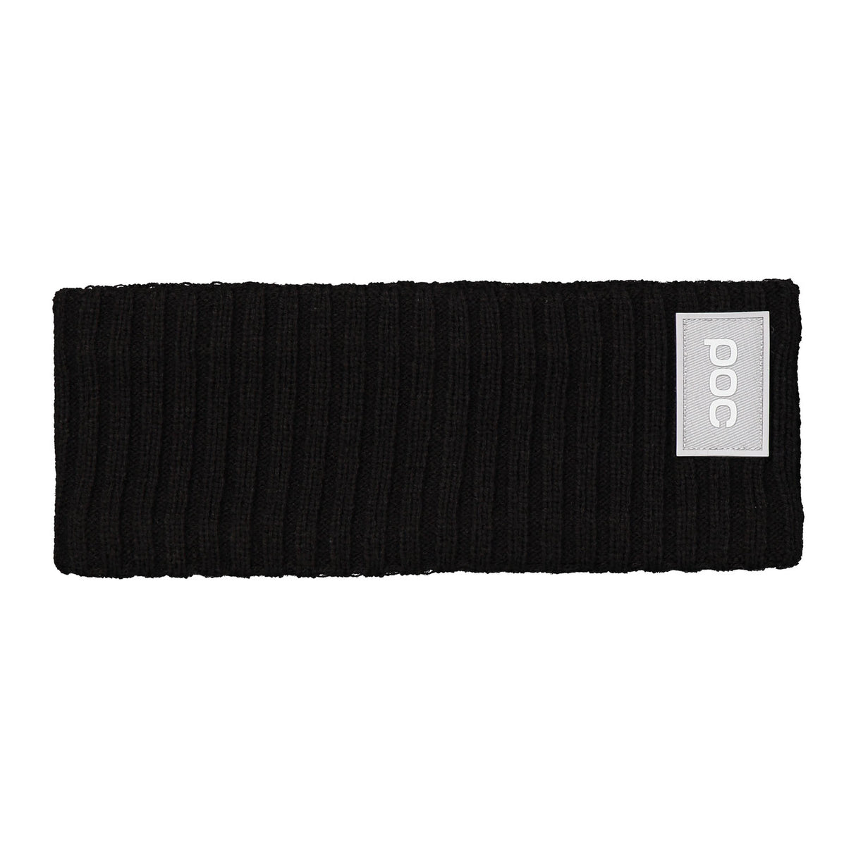 Poc Rib Headband 64269 1002