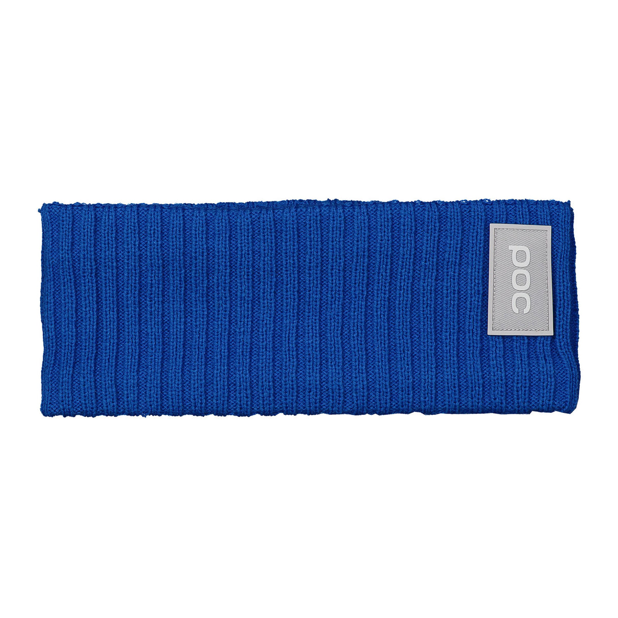 Poc Rib Headband 64269 1651