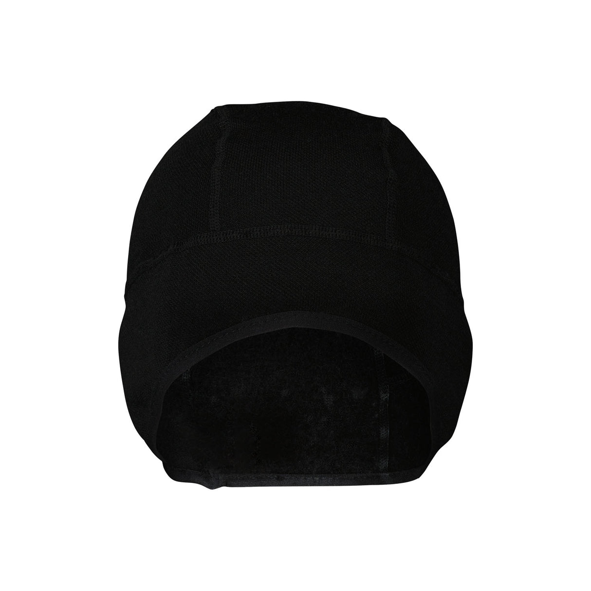 Poc Thermal Beanie 64305 1002