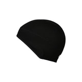 Poc Thermal Beanie 64305 1002