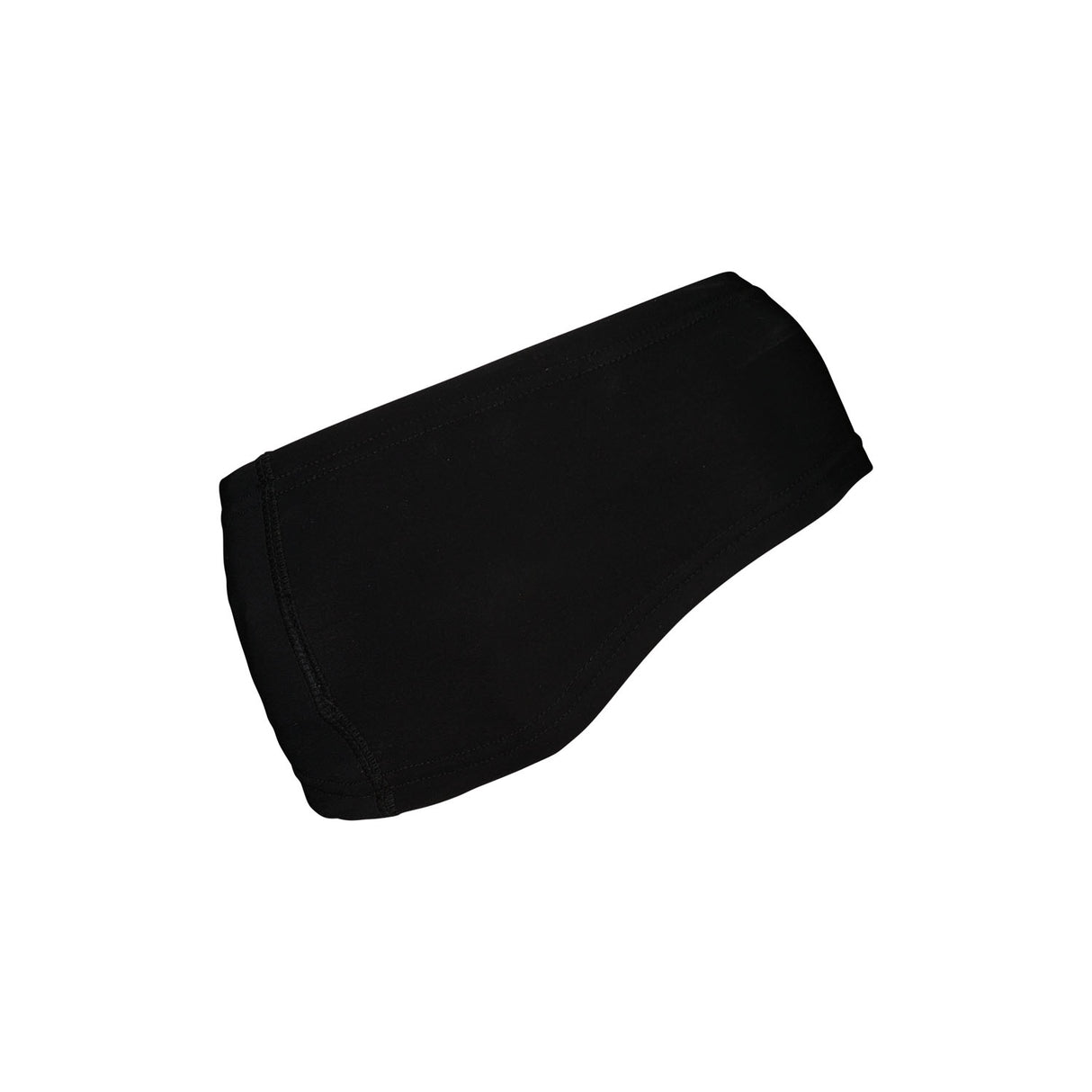 Poc Thermal Headband 64306 1002