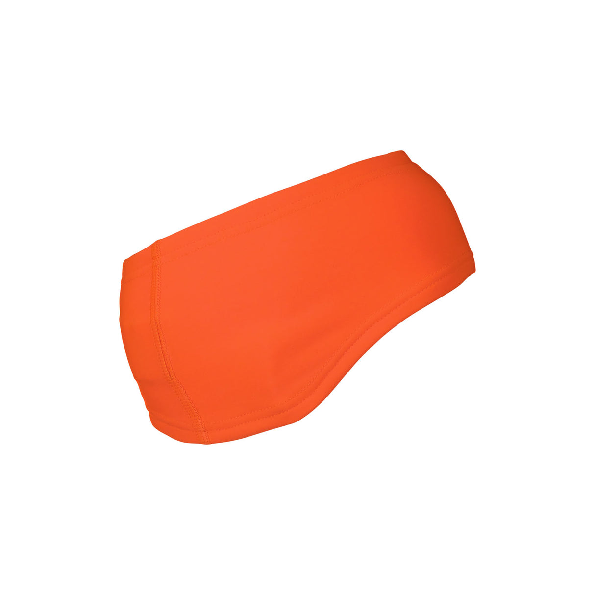 Poc Thermal Headband 64306 1205