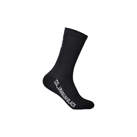 Poc Vivify Sock Long 65148 1002