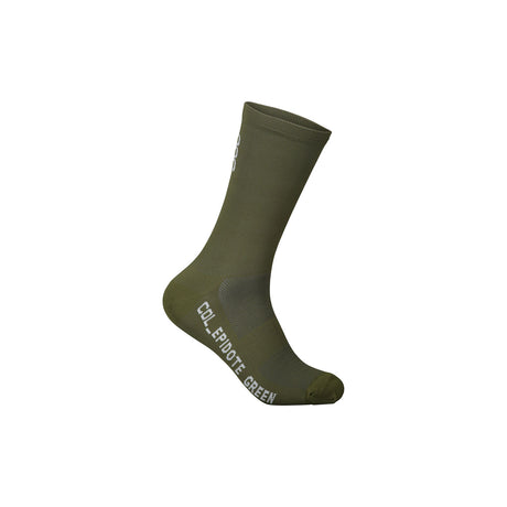 Poc Vivify Sock Long 65148 1460