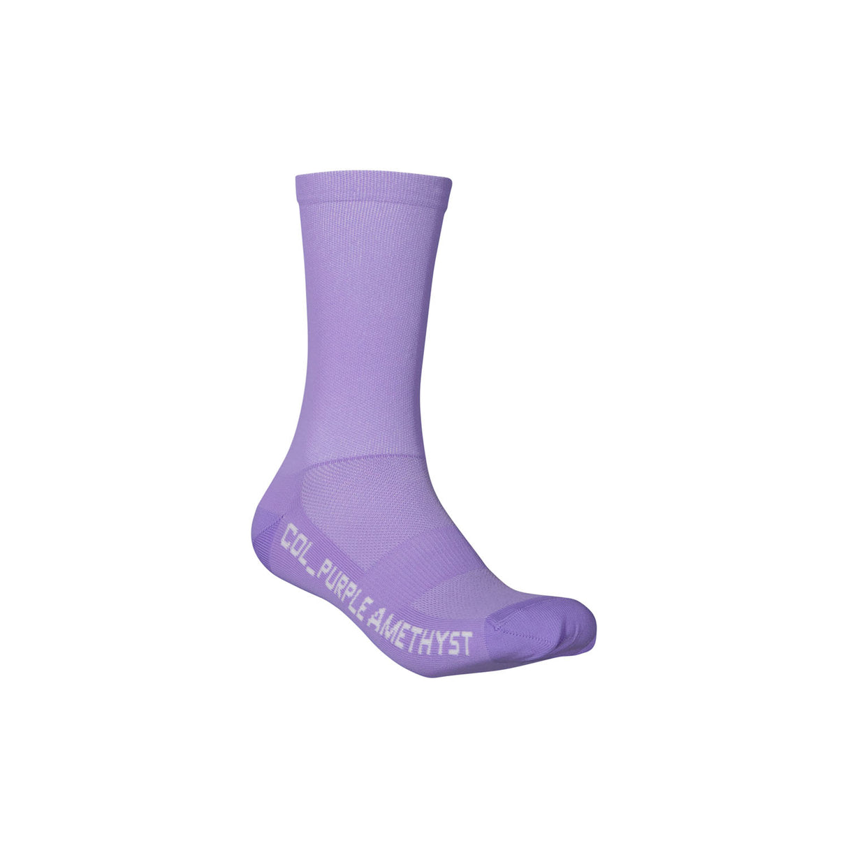 Poc Vivify Sock Long 65148 1617