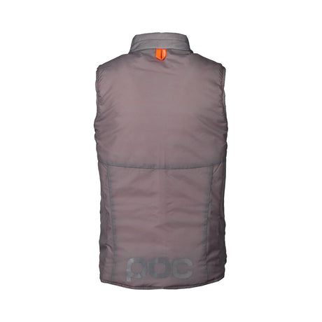 Poc Pocito Liner Vest 65150 9050