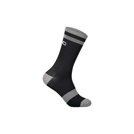 Poc Lure Mtb Sock Long 65153 1009