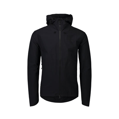 Poc M's Transcend Jacket 62103 1002