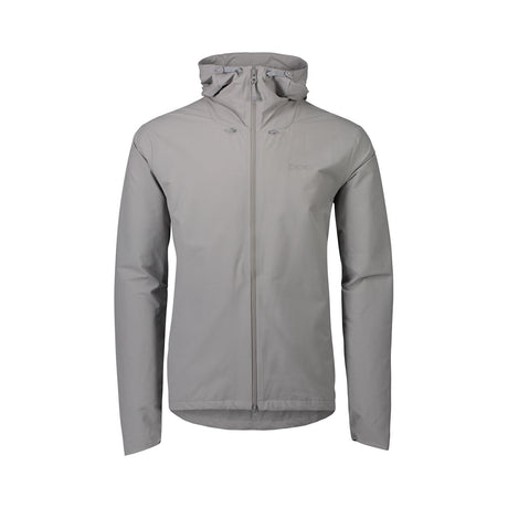 Poc M's Transcend Jacket 62103 1040