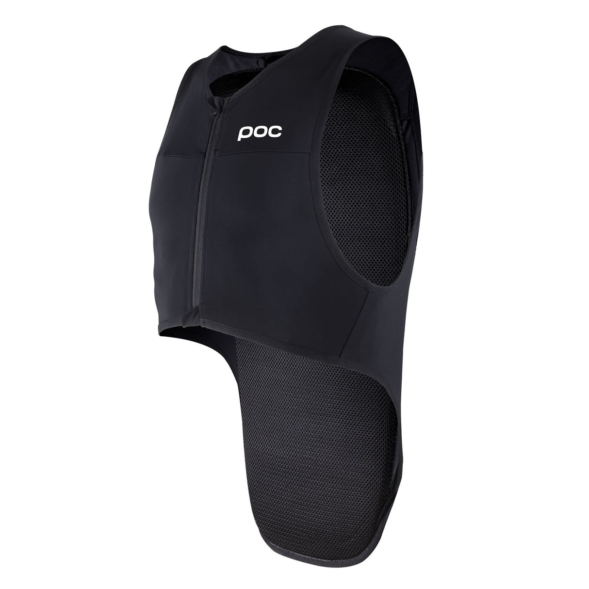 Poc Vpd Air Comp Back Jr 20022 1002