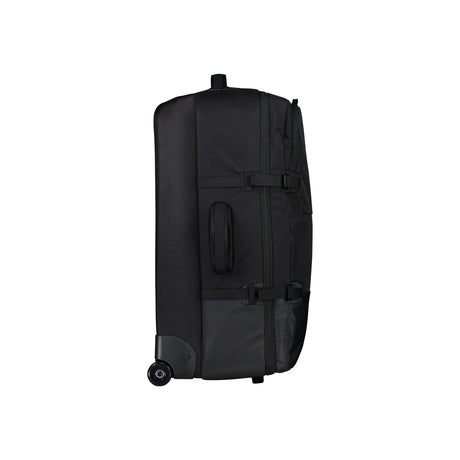 Poc-trolley 100l 20086 1002