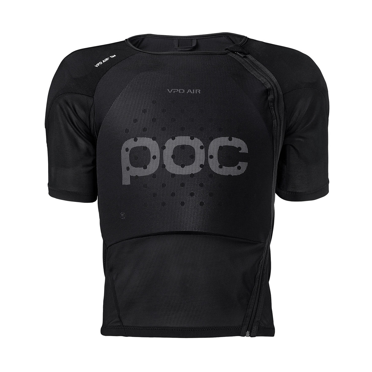 Poc Vpd Air+ Tee 20335 1002