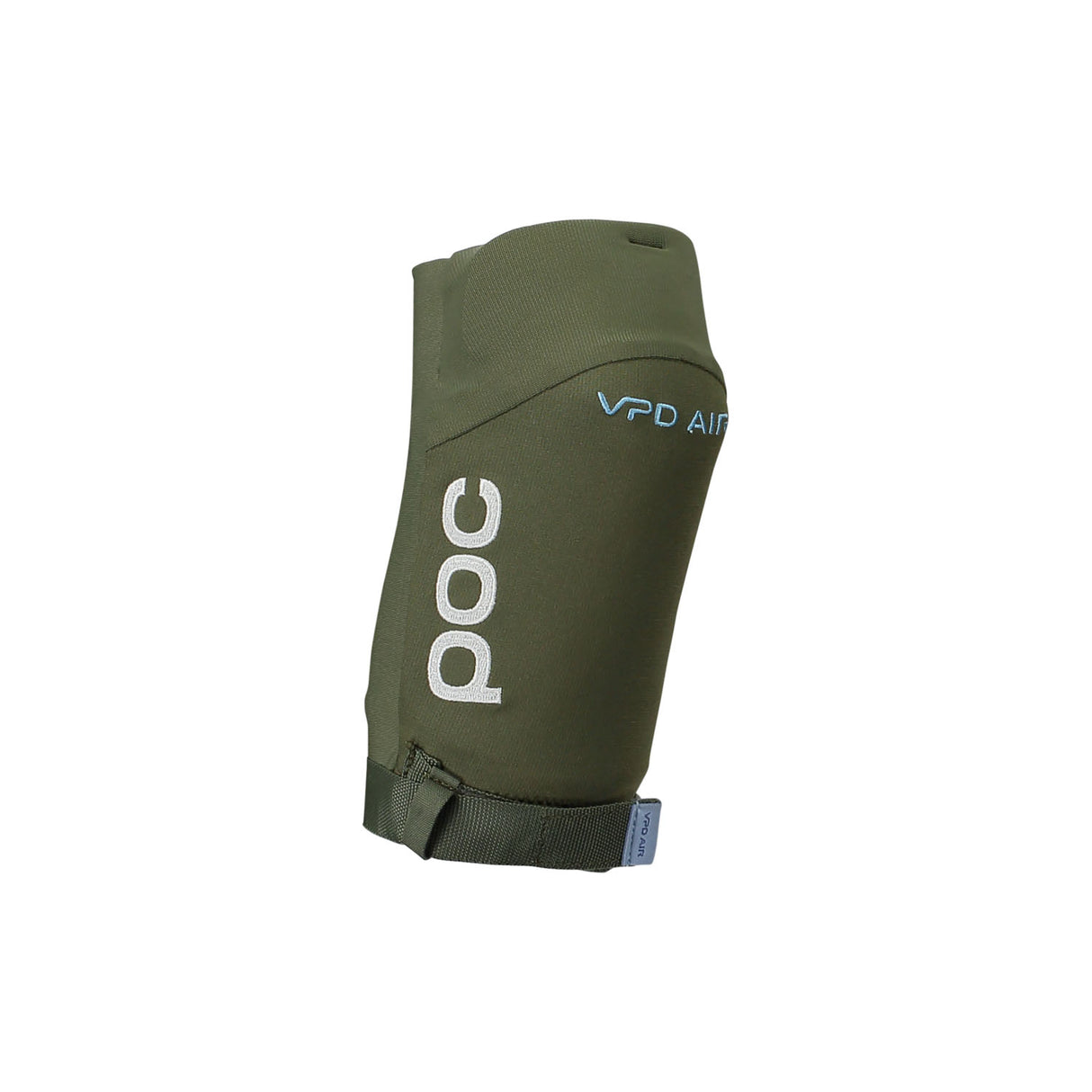 Poc Joint Vpd Air Elbow 20430 1460