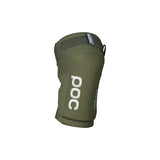 Poc Joint Vpd Air Knee 20440 1460