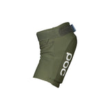 Poc Joint Vpd Air Knee 20440 1460