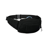 Poc Lamina Hip Pack 25120 1002