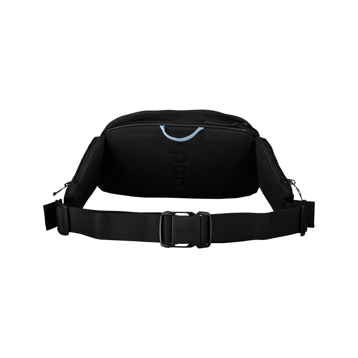 Poc Lamina Hip Pack 25120 1002