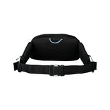 Poc Lamina Hip Pack 25120 1002