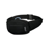 Poc Lamina Hip Pack 25120 1002