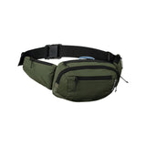 Poc Lamina Hip Pack 25120 1460