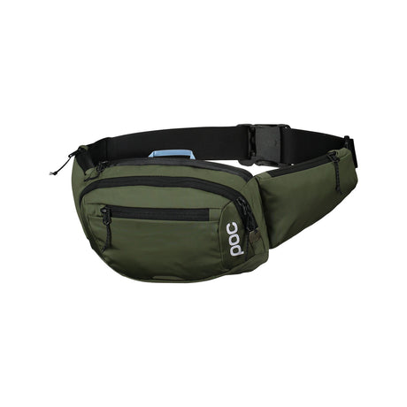 Poc Lamina Hip Pack 25120 1460