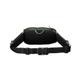 Poc Lamina Hip Pack 25120 1460