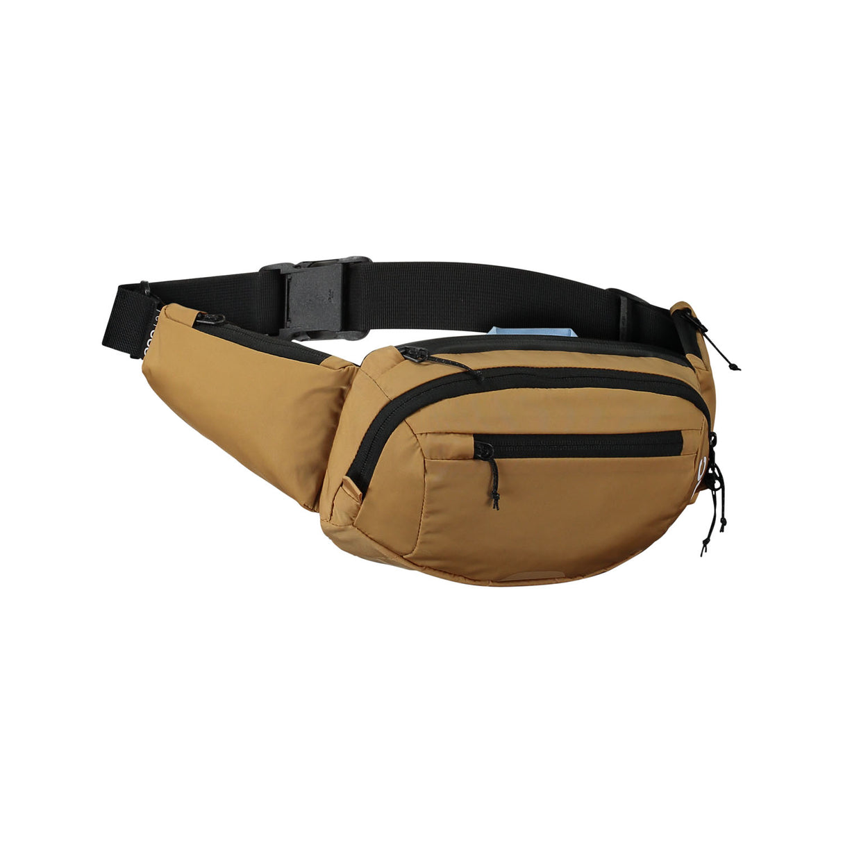 Poc Lamina Hip Pack 25120 1815