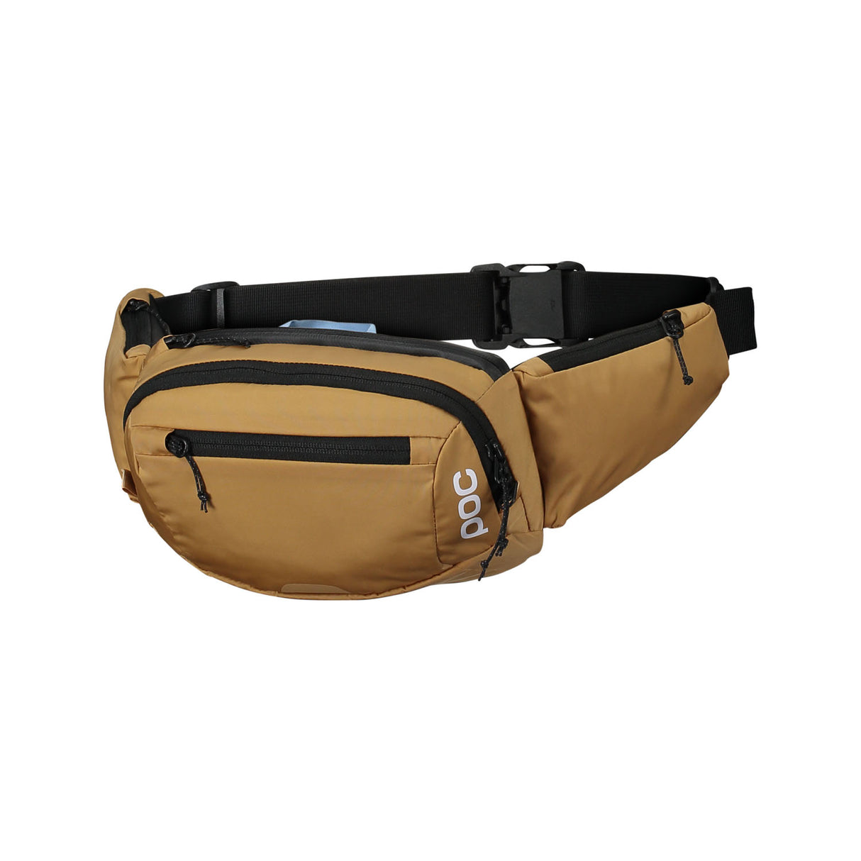 Poc Lamina Hip Pack 25120 1815