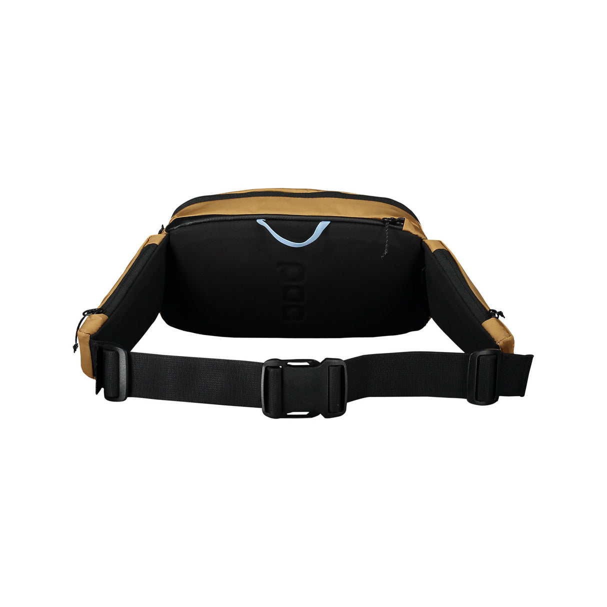 Poc Lamina Hip Pack 25120 1815