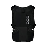 Poc Column Vpd Backpack Vest 25121 1002