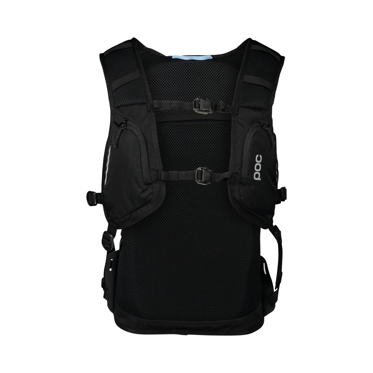 Poc Column Vpd Backpack Vest 25121 1002