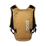 Poc Column Vpd Backpack 8l 25122 1815