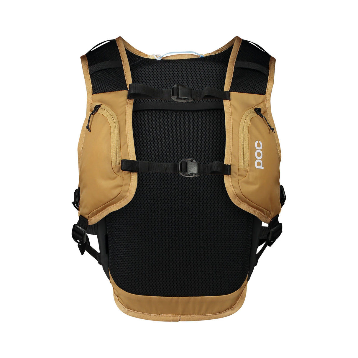 Poc Column Vpd Backpack 8l 25122 1815