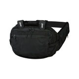 Poc Hip Pack Hydro 4l 25124 1002